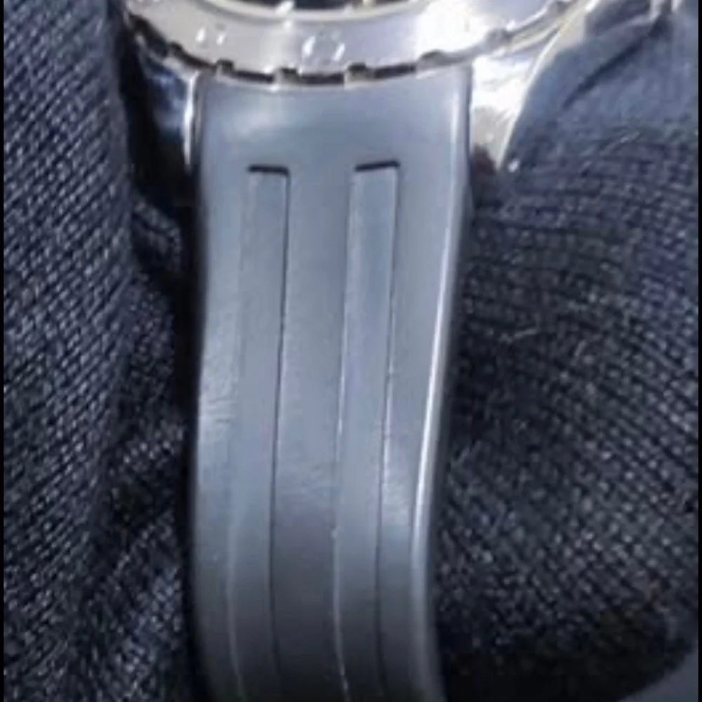 Raymond Weil Commerce Root Vintage Quartz Men's Swiss Watch